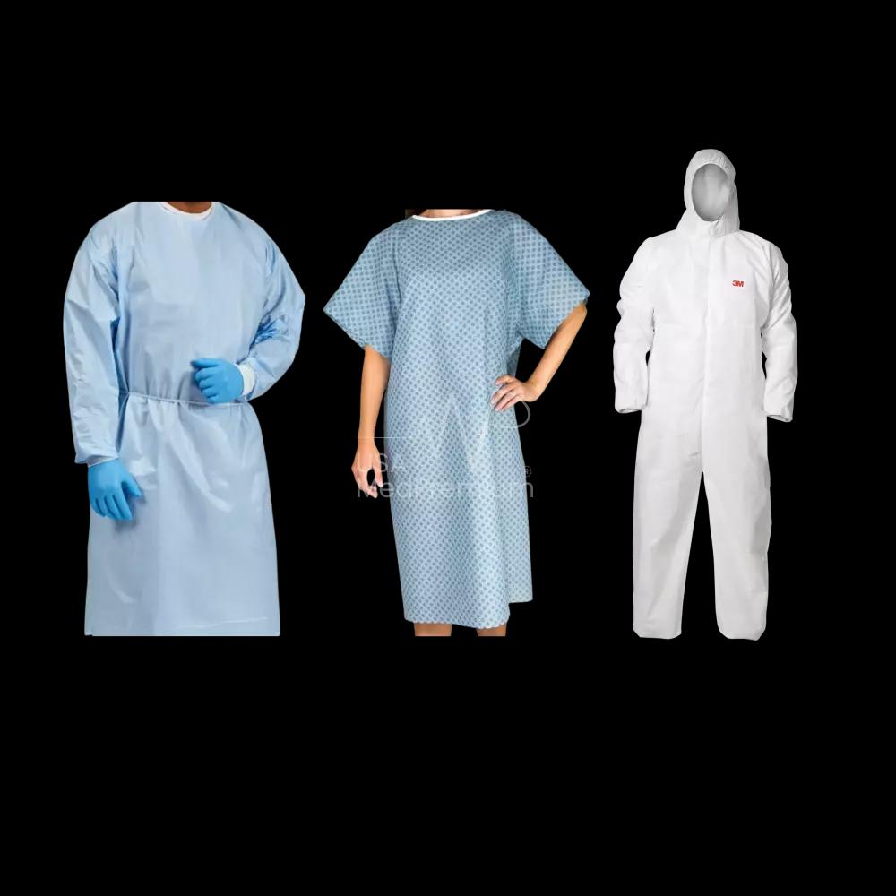 Apparel