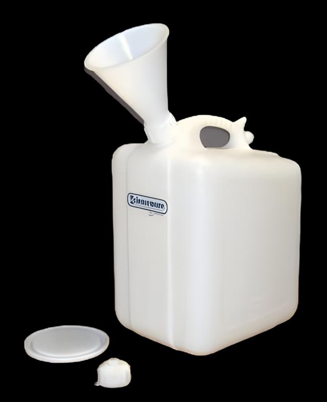 https://us-stg-media.usamedpremium.com/public/assets/Catalog/Images/USAMP-10000120.webp