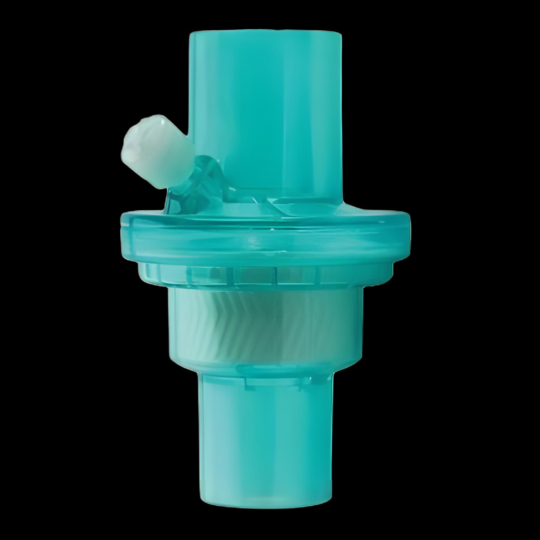 https://us-stg-media.usamedpremium.com/public/assets/Catalog/Images/USAMP-10005197.webp
