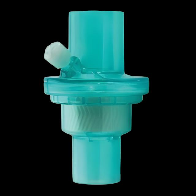 https://us-stg-media.usamedpremium.com/public/assets/Catalog/Images/USAMP-10005197.webp