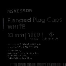 https://us-stg-media.usamedpremium.com/public/assets/Catalog/Images/USAMP-10107149_3.webp