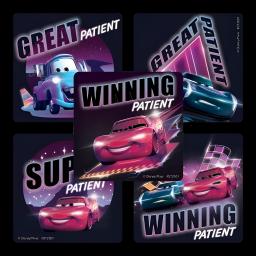 https://us-stg-media.usamedpremium.com/public/assets/Catalog/Images/USAMP-10144567.webp