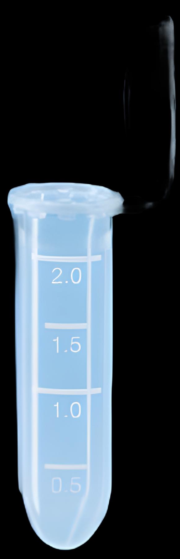 https://us-stg-media.usamedpremium.com/public/assets/Catalog/Images/USAMP-10229609.webp