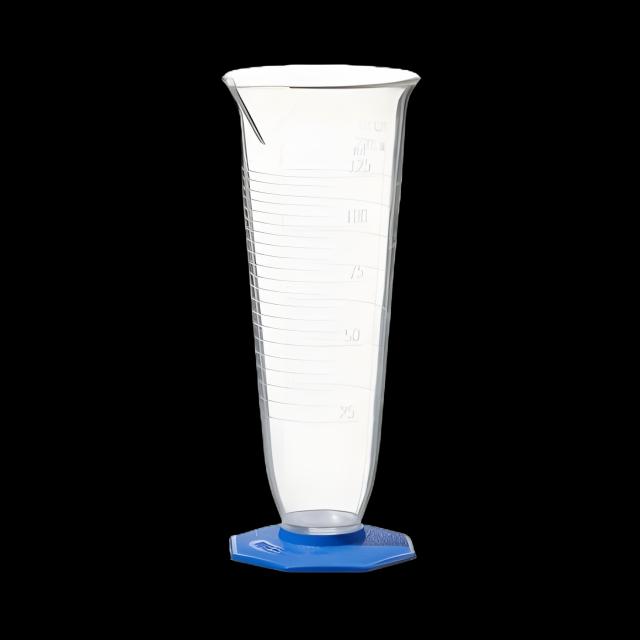 https://us-stg-media.usamedpremium.com/public/assets/Catalog/Images/USAMP-10395141.webp