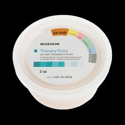 https://us-stg-media.usamedpremium.com/public/assets/Catalog/Images/USAMP-10607559_1.webp
