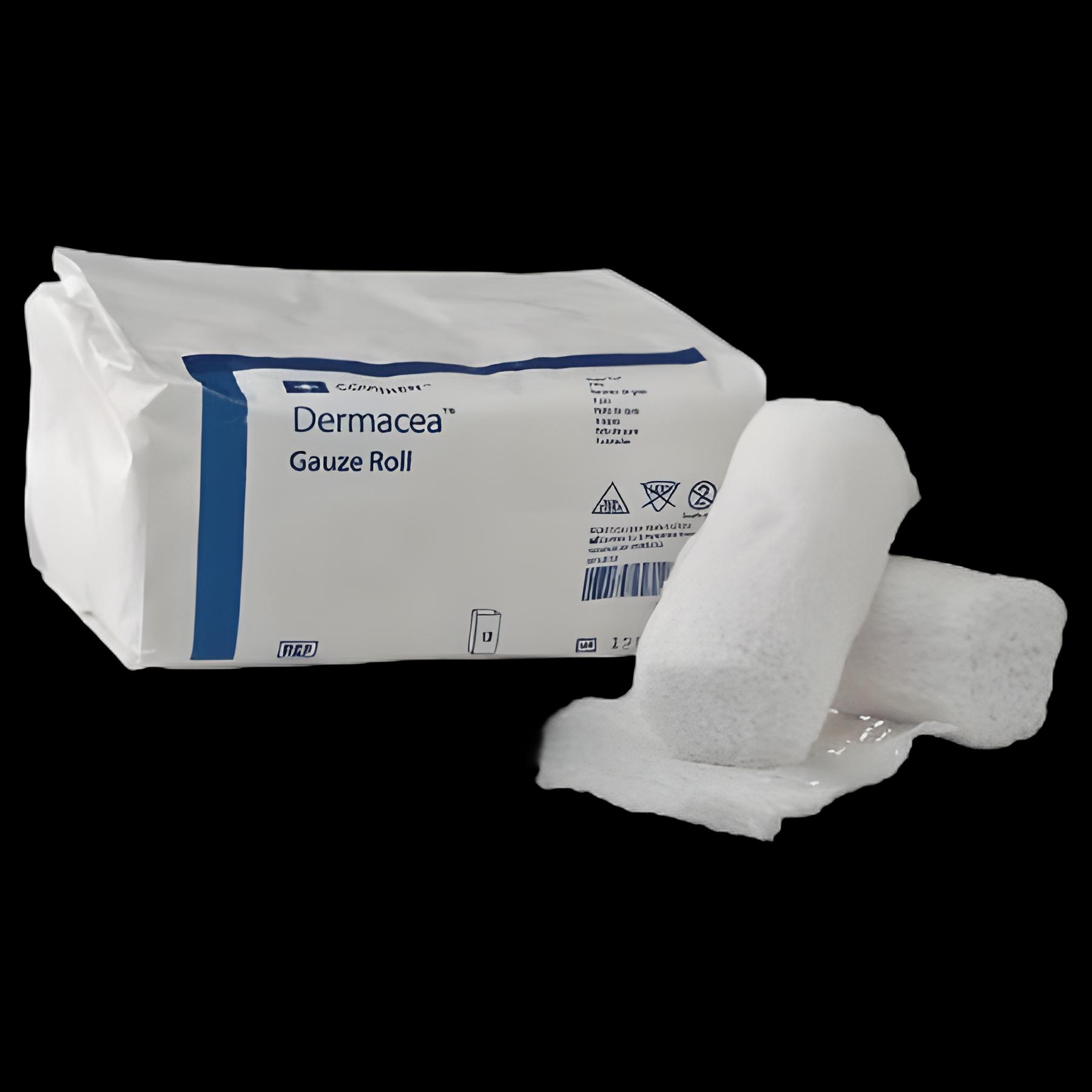 https://us-stg-media.usamedpremium.com/public/assets/Catalog/Images/USAMP-10642992_1.webp