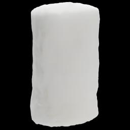 https://us-stg-media.usamedpremium.com/public/assets/Catalog/Images/USAMP-10642992_2.webp