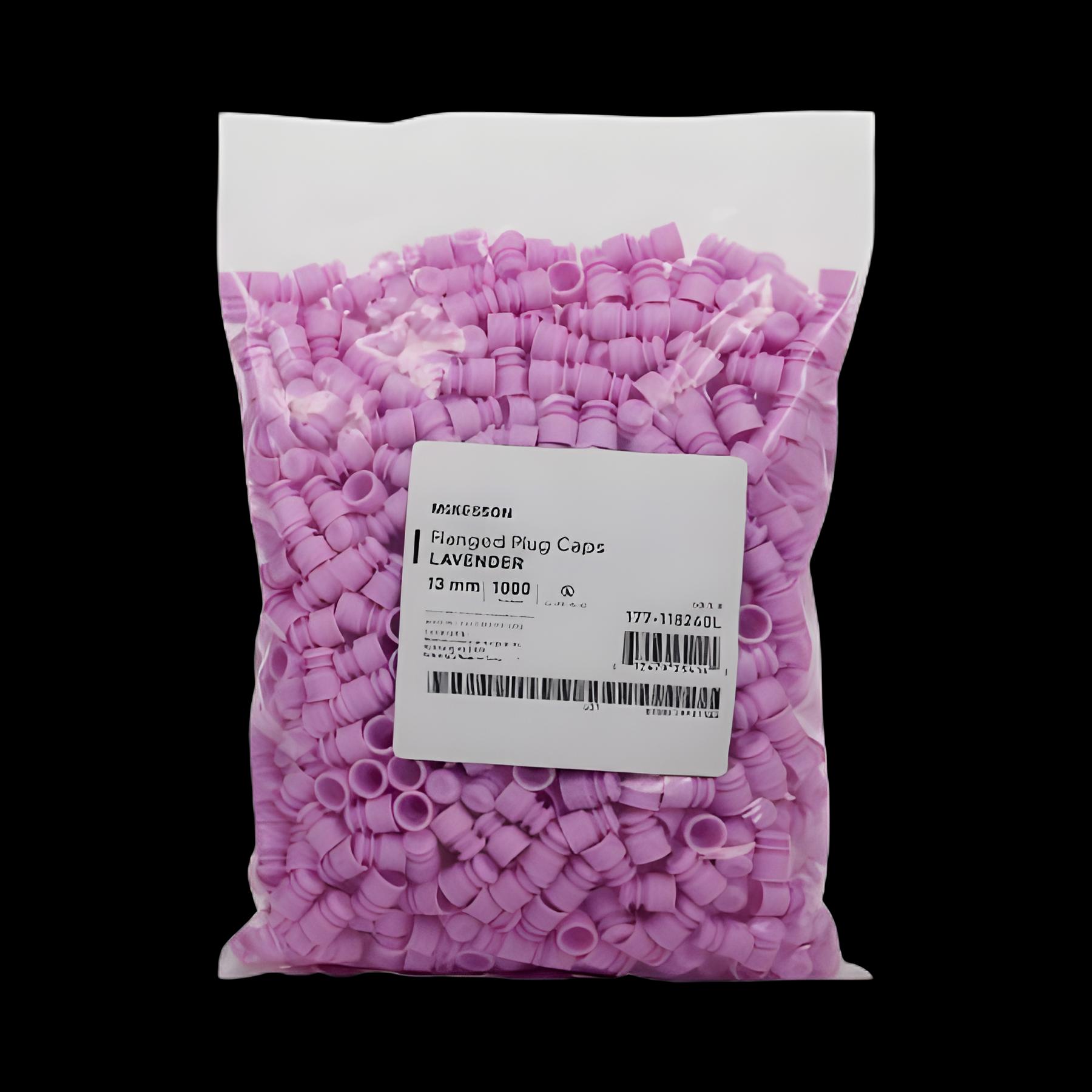 https://us-stg-media.usamedpremium.com/public/assets/Catalog/Images/USAMP-10732490_1.webp