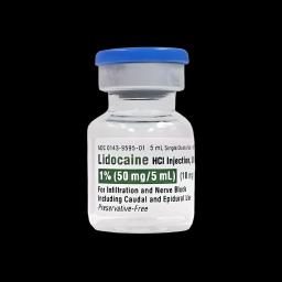 https://us-stg-media.usamedpremium.com/public/assets/Catalog/Images/USAMP-10790898.webp