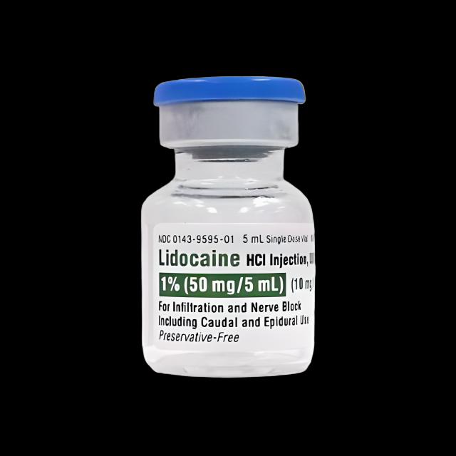 https://us-stg-media.usamedpremium.com/public/assets/Catalog/Images/USAMP-10790898.webp