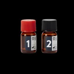 https://us-stg-media.usamedpremium.com/public/assets/Catalog/Images/USAMP-10984816_3.webp