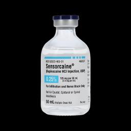 https://us-stg-media.usamedpremium.com/public/assets/Catalog/Images/USAMP-11032221.webp