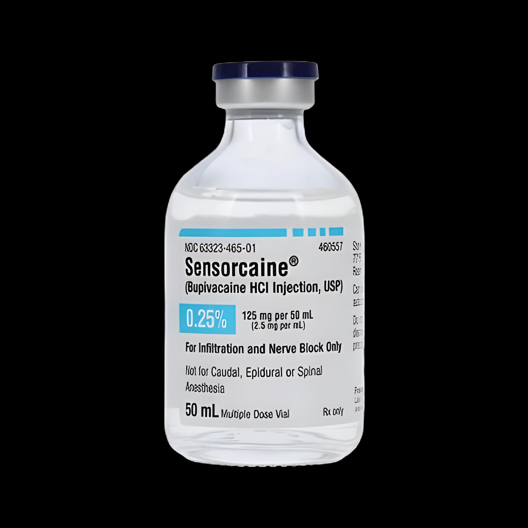 https://us-stg-media.usamedpremium.com/public/assets/Catalog/Images/USAMP-11032221.webp