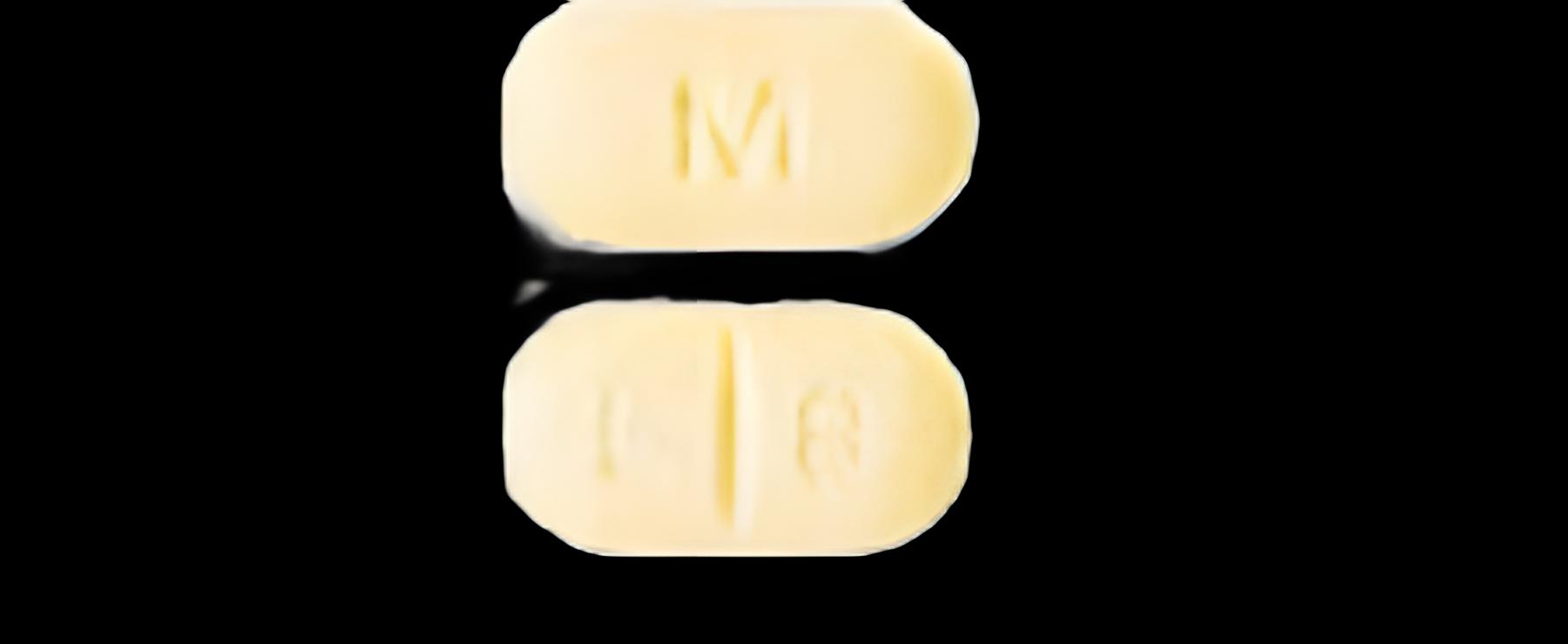 https://us-stg-media.usamedpremium.com/public/assets/Catalog/Images/USAMP-11204643.webp