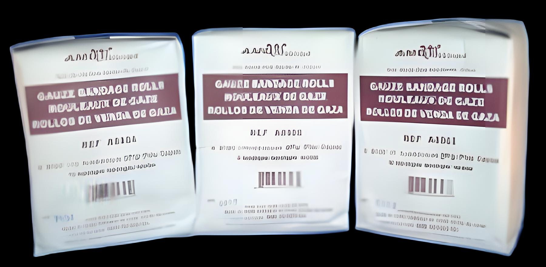 https://us-stg-media.usamedpremium.com/public/assets/Catalog/Images/USAMP-11234027.webp