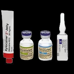 https://us-stg-media.usamedpremium.com/public/assets/Catalog/Images/USAMP-11256979.webp