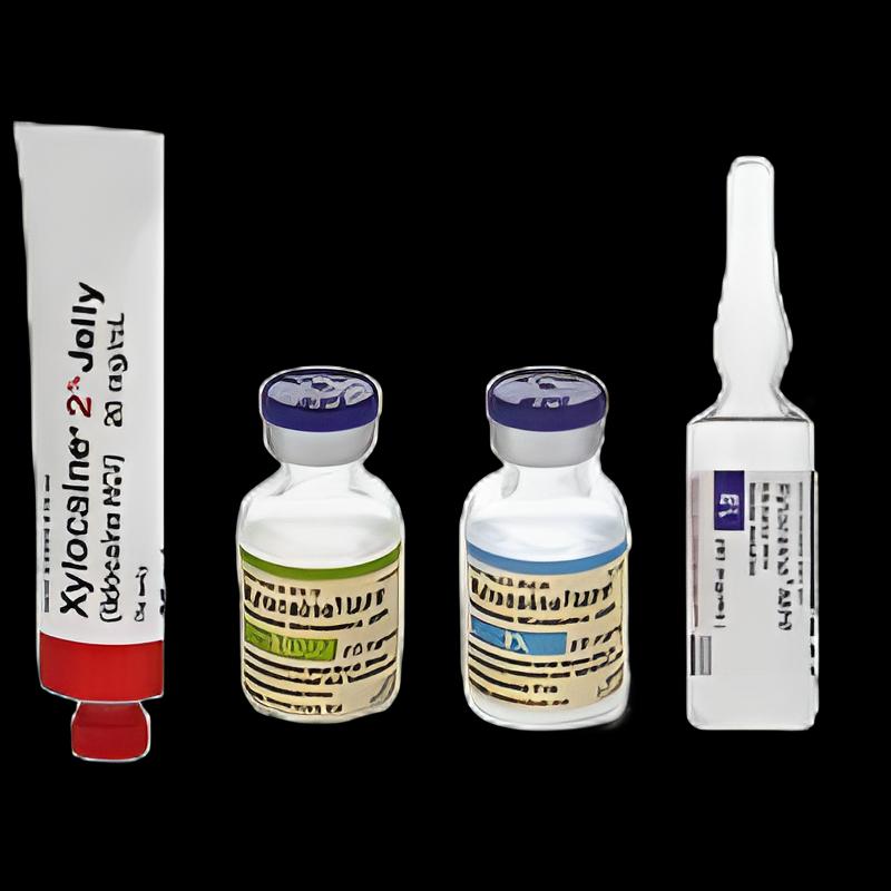 https://us-stg-media.usamedpremium.com/public/assets/Catalog/Images/USAMP-11256979.webp