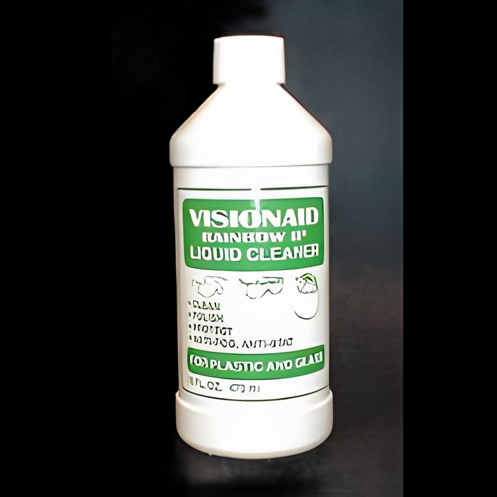 https://us-stg-media.usamedpremium.com/public/assets/Catalog/Images/USAMP-11381525.webp