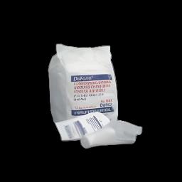 https://us-stg-media.usamedpremium.com/public/assets/Catalog/Images/USAMP-11548654.webp