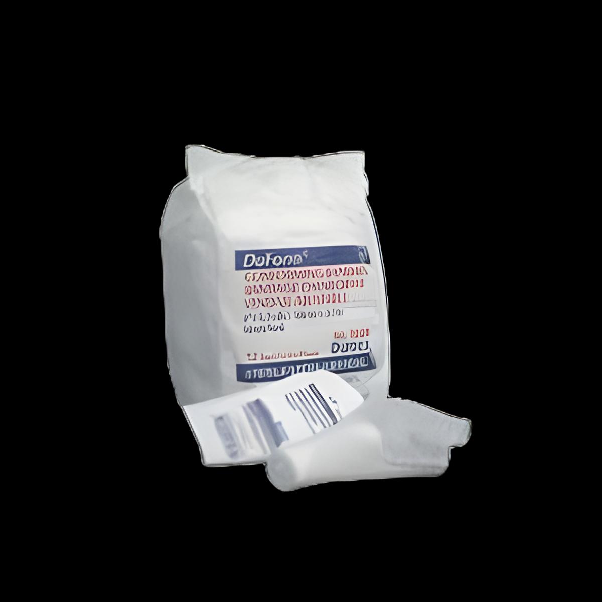 https://us-stg-media.usamedpremium.com/public/assets/Catalog/Images/USAMP-11548654.webp
