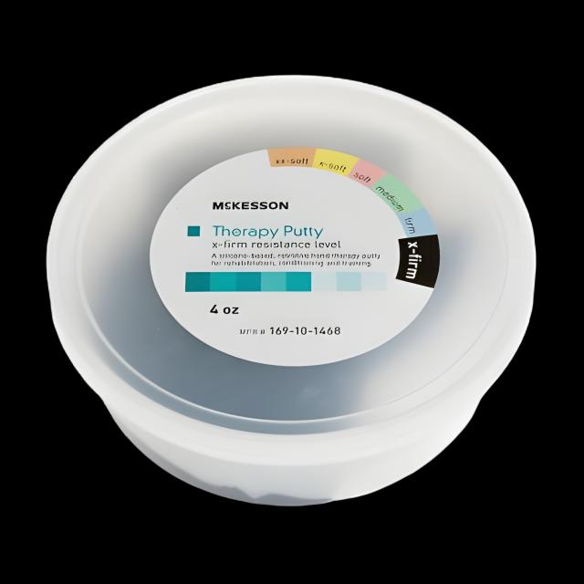 https://us-stg-media.usamedpremium.com/public/assets/Catalog/Images/USAMP-11871767.webp