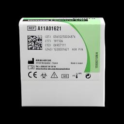 https://us-stg-media.usamedpremium.com/public/assets/Catalog/Images/USAMP-11988474.webp