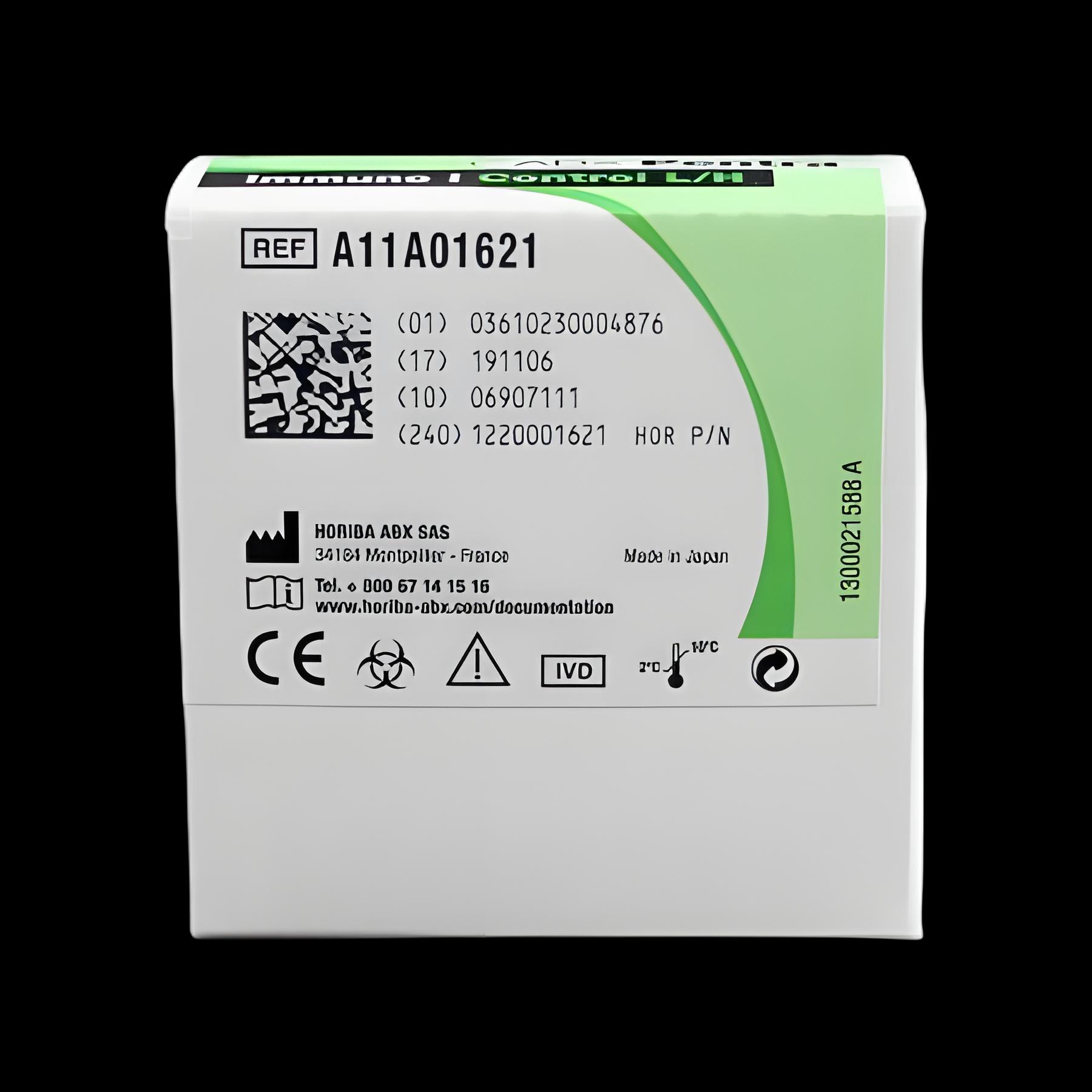 https://us-stg-media.usamedpremium.com/public/assets/Catalog/Images/USAMP-11988474.webp