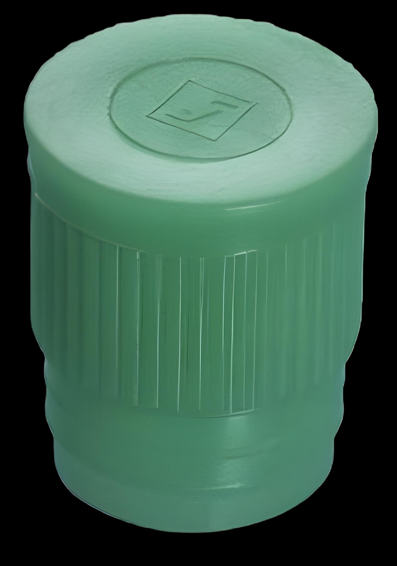 https://us-stg-media.usamedpremium.com/public/assets/Catalog/Images/USAMP-12173738.webp