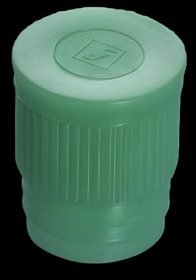 https://us-stg-media.usamedpremium.com/public/assets/Catalog/Images/USAMP-12173738.webp