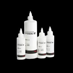 https://us-stg-media.usamedpremium.com/public/assets/Catalog/Images/USAMP-12223490.webp