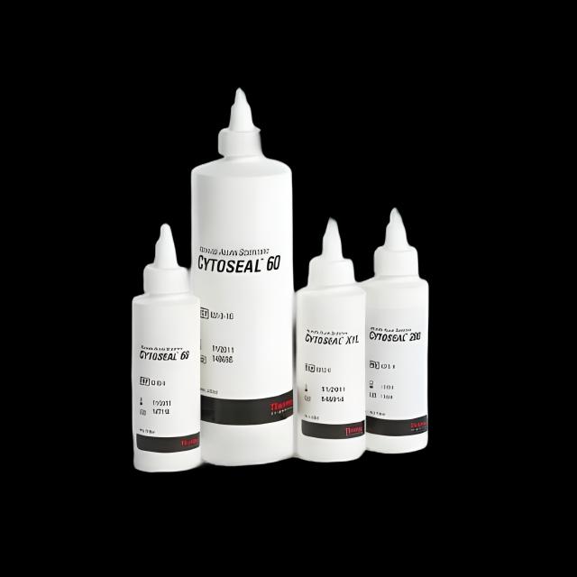 https://us-stg-media.usamedpremium.com/public/assets/Catalog/Images/USAMP-12223490.webp