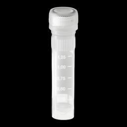 https://us-stg-media.usamedpremium.com/public/assets/Catalog/Images/USAMP-12263506.webp