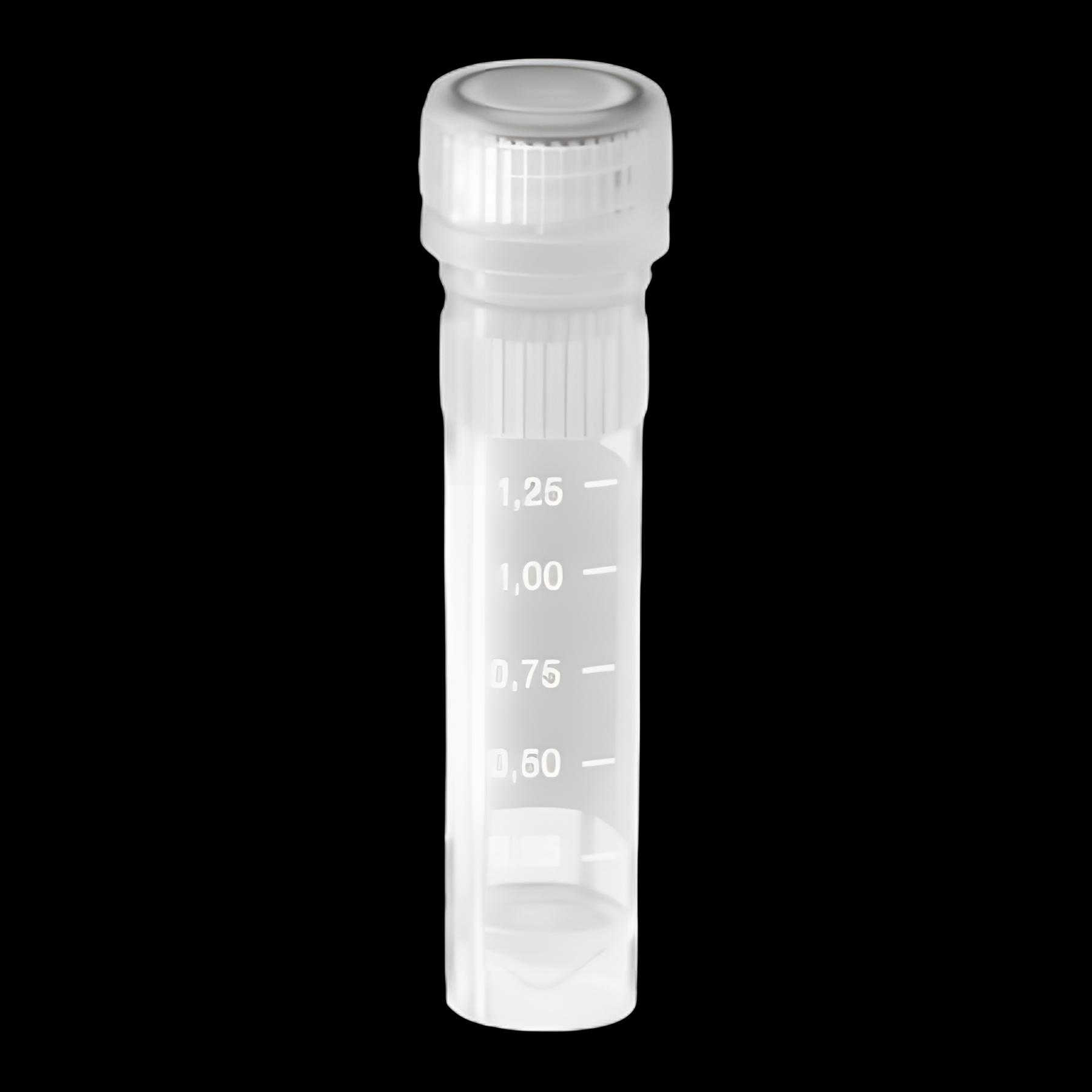 https://us-stg-media.usamedpremium.com/public/assets/Catalog/Images/USAMP-12263506.webp