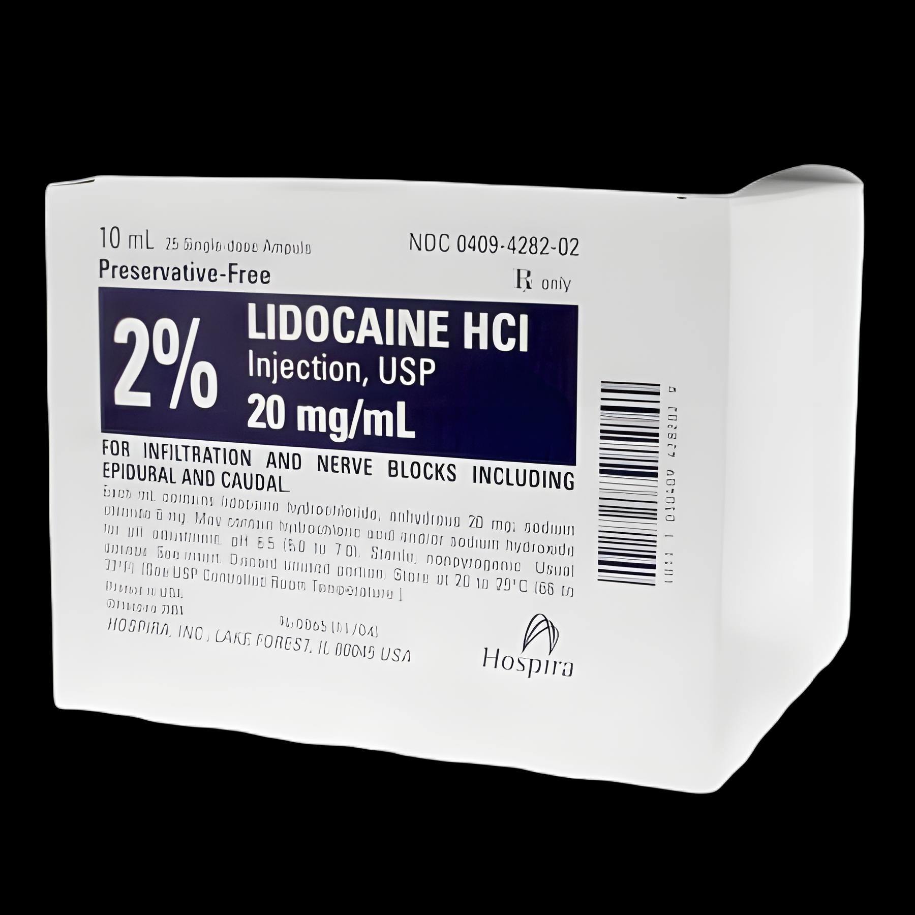 https://us-stg-media.usamedpremium.com/public/assets/Catalog/Images/USAMP-12395167.webp