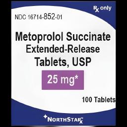 https://us-stg-media.usamedpremium.com/public/assets/Catalog/Images/USAMP-12520458.webp