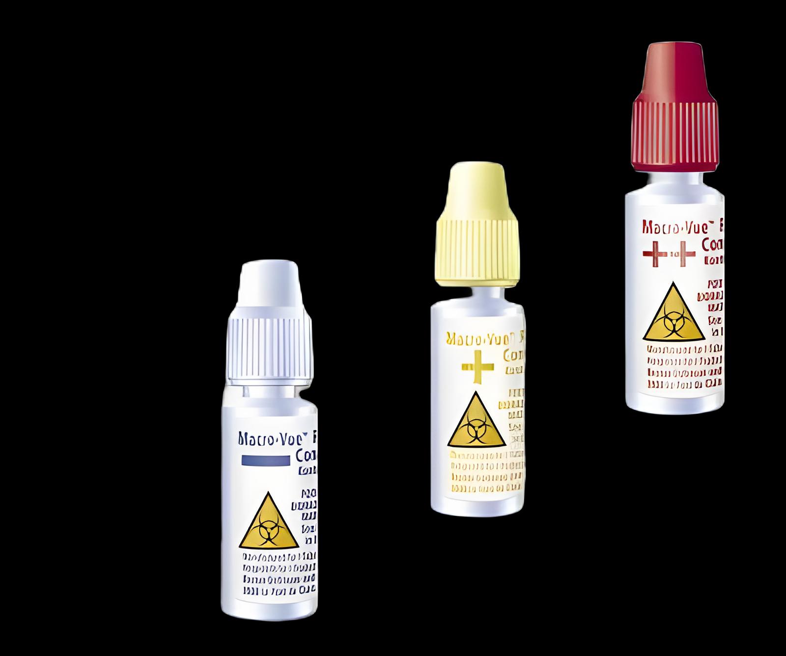 https://us-stg-media.usamedpremium.com/public/assets/Catalog/Images/USAMP-12726123.webp