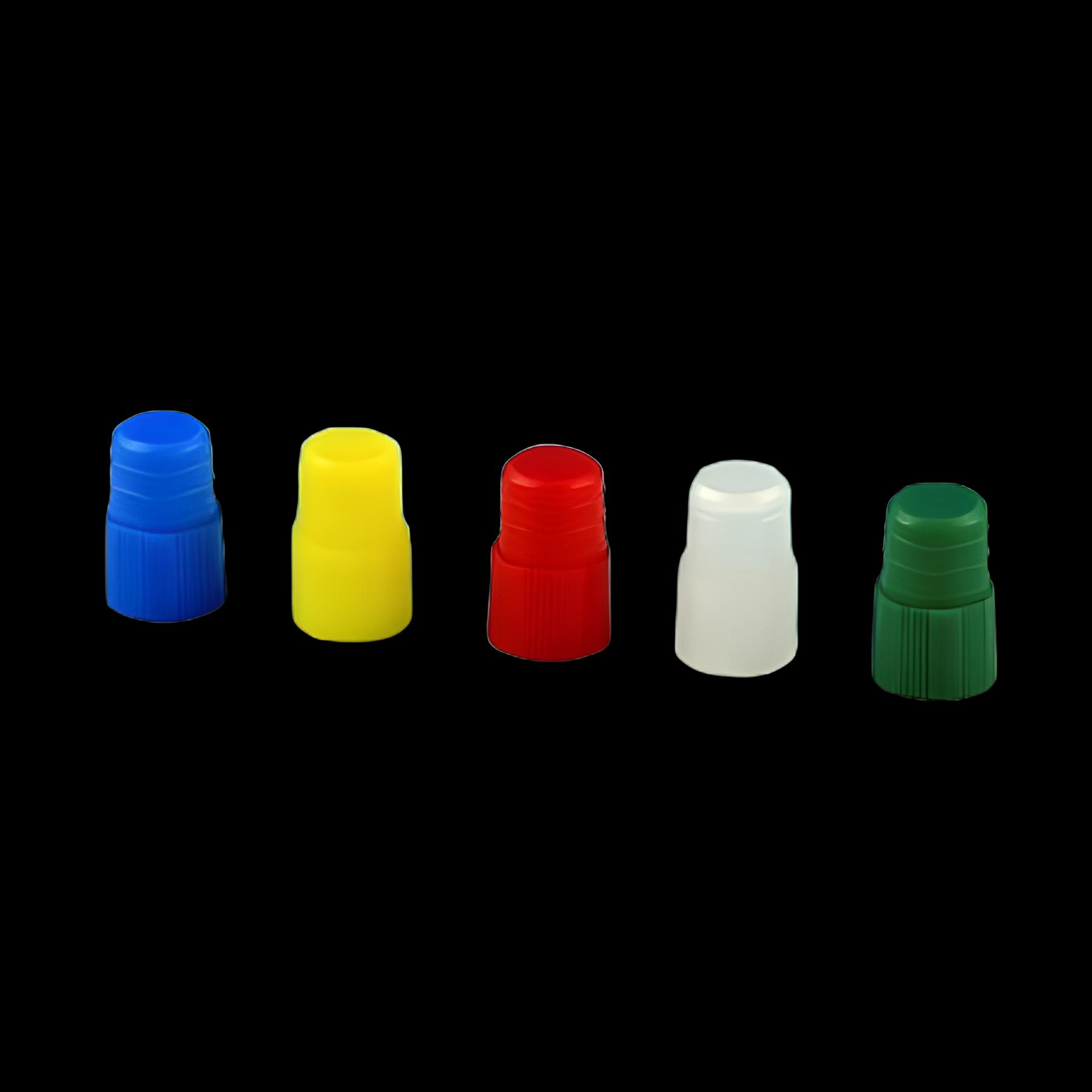 https://us-stg-media.usamedpremium.com/public/assets/Catalog/Images/USAMP-12748188.webp
