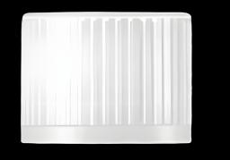 https://us-stg-media.usamedpremium.com/public/assets/Catalog/Images/USAMP-12975042.webp