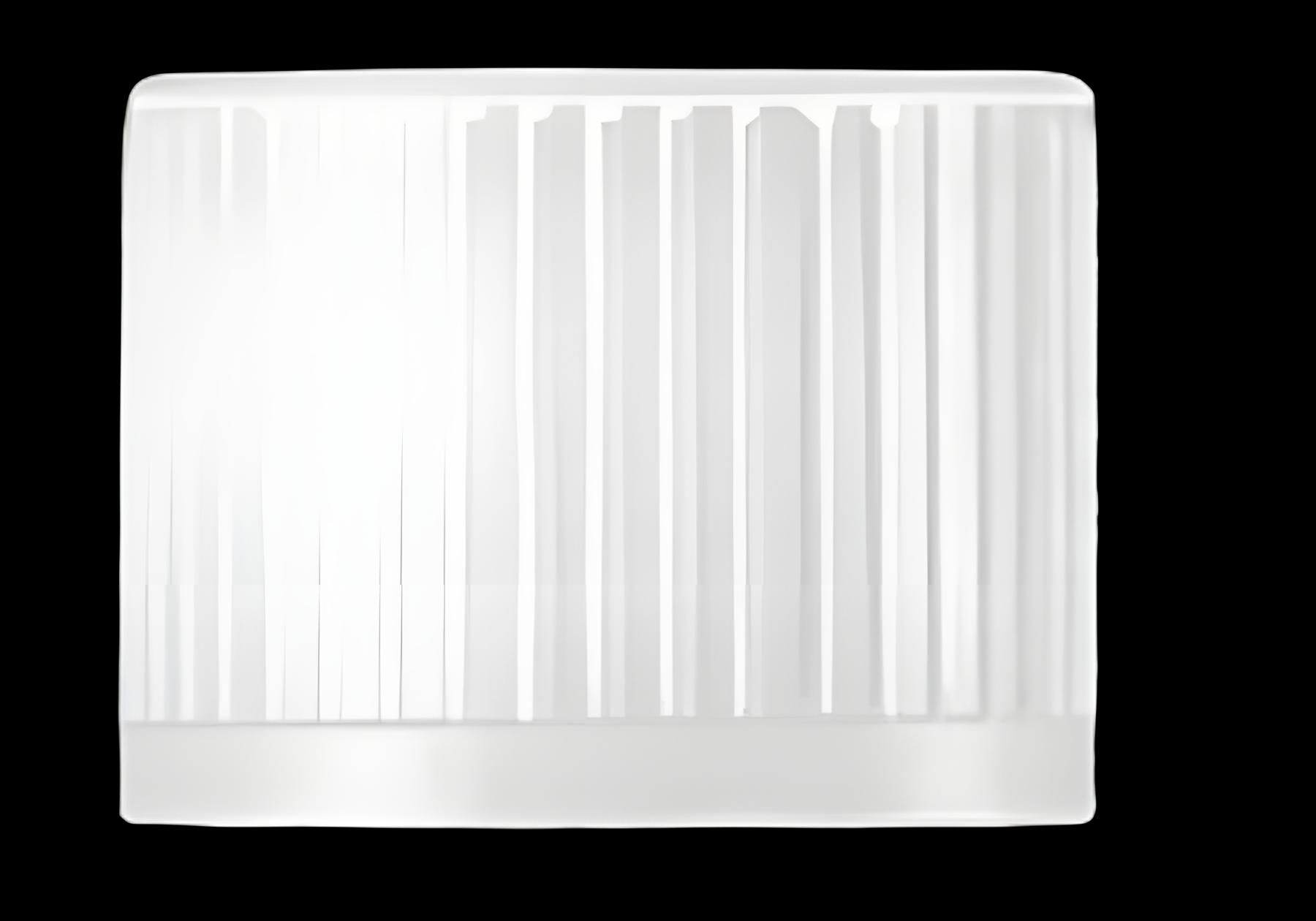 https://us-stg-media.usamedpremium.com/public/assets/Catalog/Images/USAMP-12975042.webp