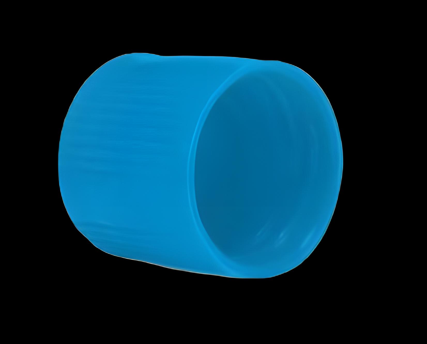 https://us-stg-media.usamedpremium.com/public/assets/Catalog/Images/USAMP-13103266.webp