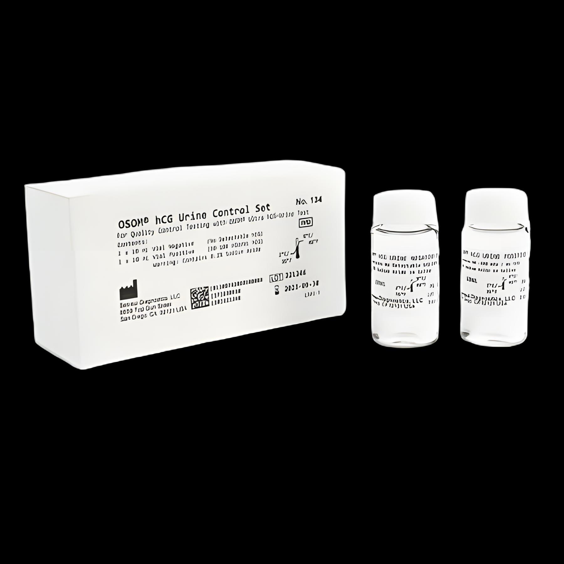 https://us-stg-media.usamedpremium.com/public/assets/Catalog/Images/USAMP-13131327.webp