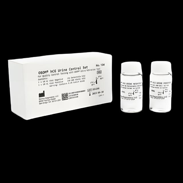 https://us-stg-media.usamedpremium.com/public/assets/Catalog/Images/USAMP-13131327.webp