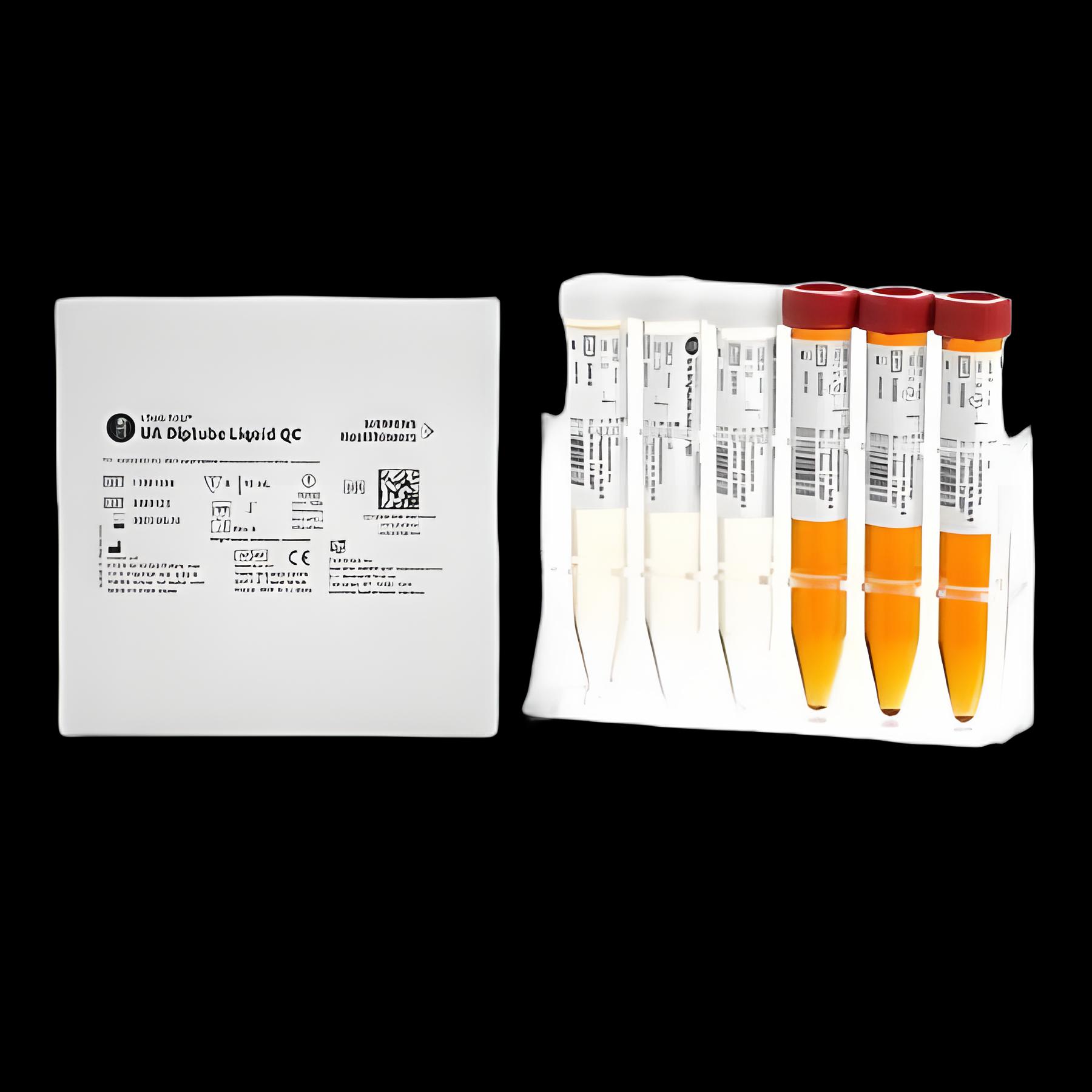 https://us-stg-media.usamedpremium.com/public/assets/Catalog/Images/USAMP-13139032.webp