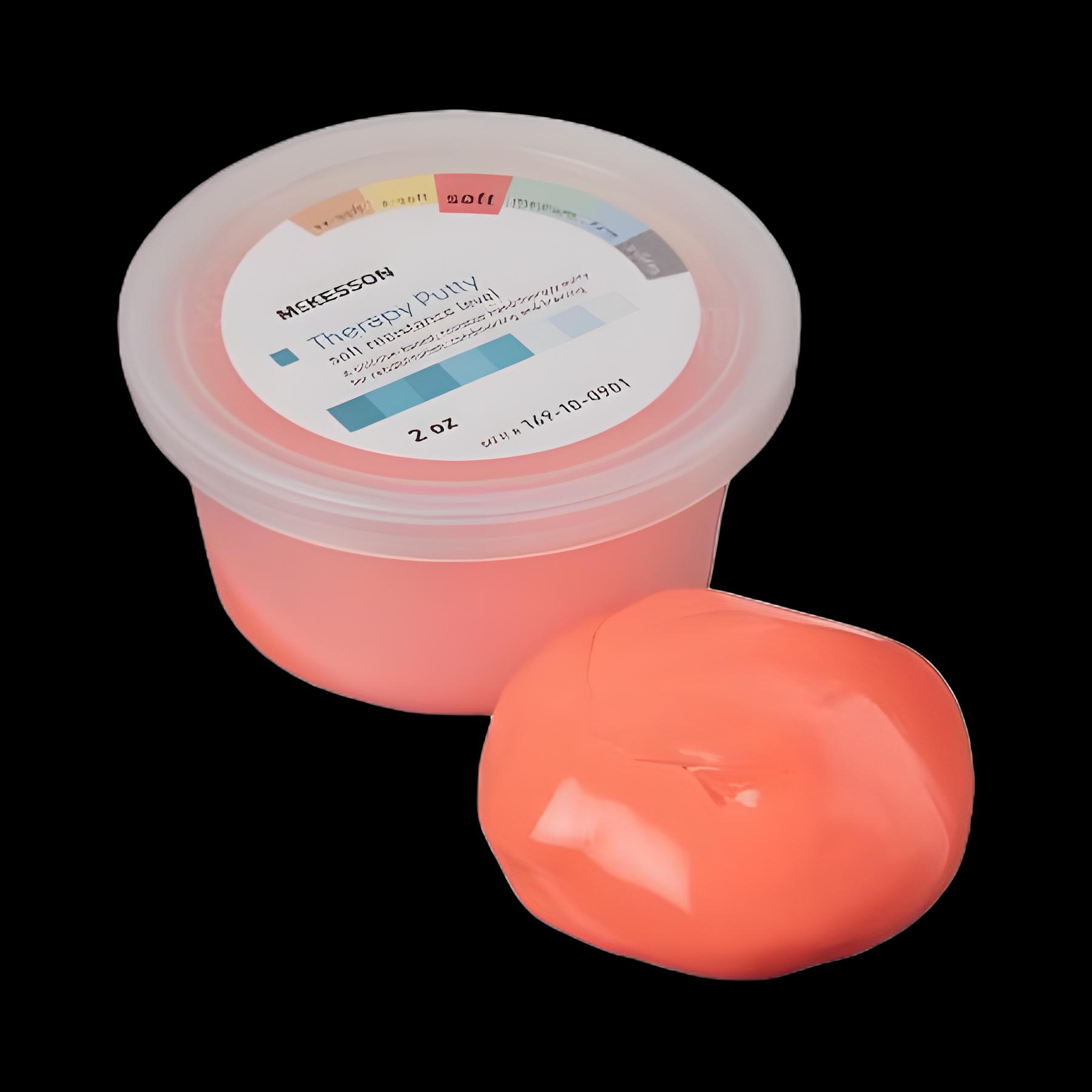 https://us-stg-media.usamedpremium.com/public/assets/Catalog/Images/USAMP-13186784_1.webp