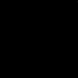 https://us-stg-media.usamedpremium.com/public/assets/Catalog/Images/USAMP-13186784_5.webp