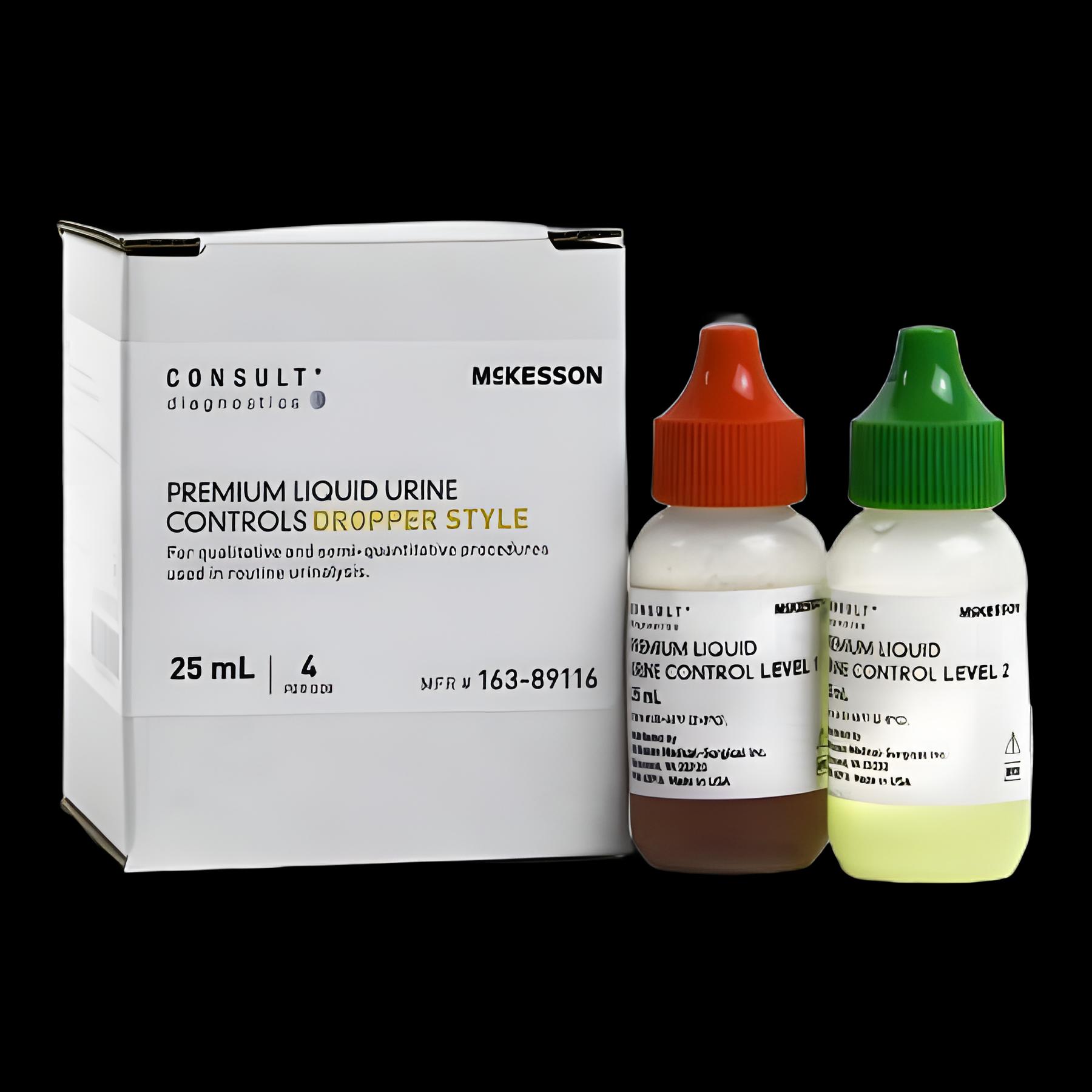 https://us-stg-media.usamedpremium.com/public/assets/Catalog/Images/USAMP-13220265.webp