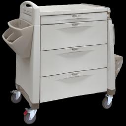 https://us-stg-media.usamedpremium.com/public/assets/Catalog/Images/USAMP-13324890.webp