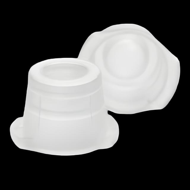https://us-stg-media.usamedpremium.com/public/assets/Catalog/Images/USAMP-13385190.webp