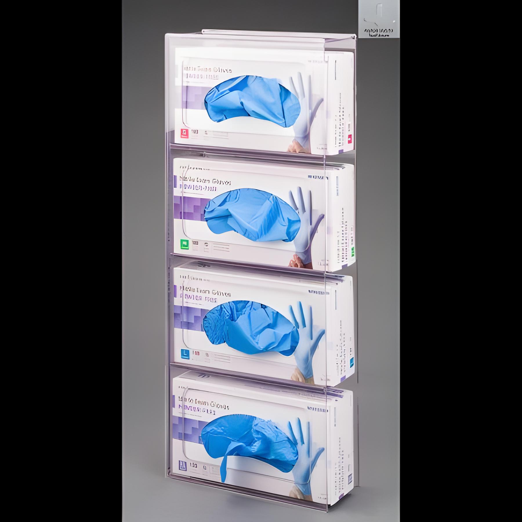 https://us-stg-media.usamedpremium.com/public/assets/Catalog/Images/USAMP-13739077.webp