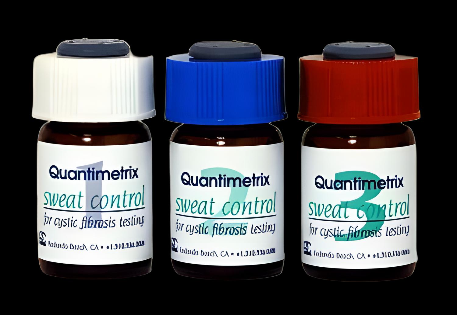 https://us-stg-media.usamedpremium.com/public/assets/Catalog/Images/USAMP-13770310.webp